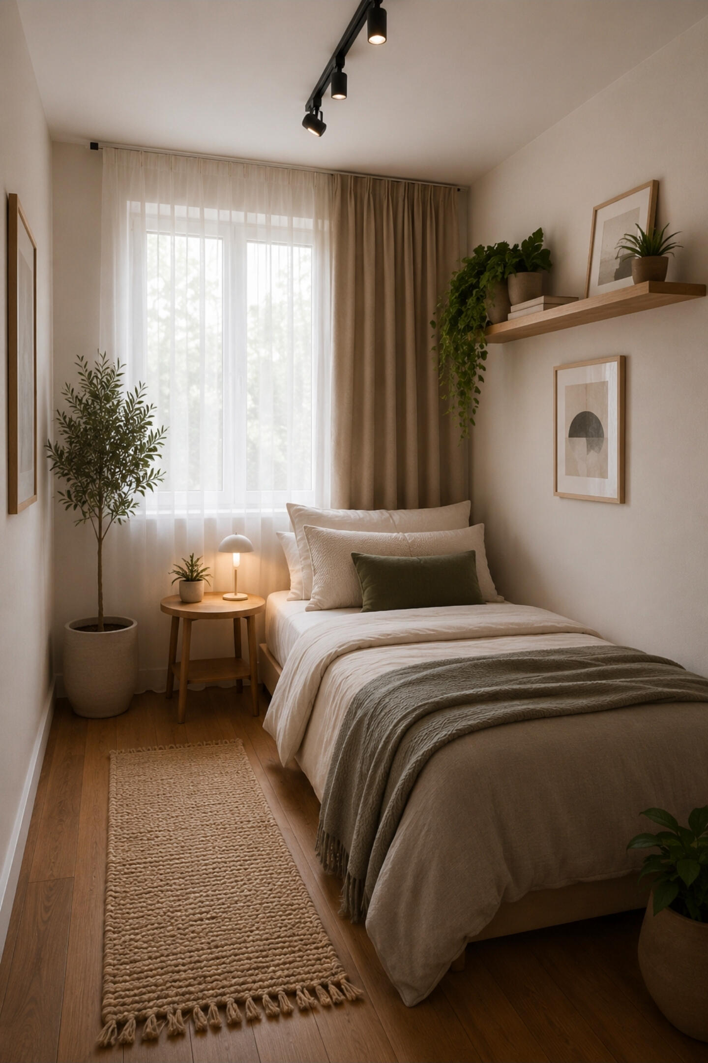 The Sol Suite