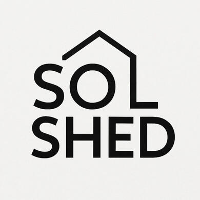 Click to visit Sol Avenue Studios
